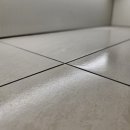 수원 장안구 리모델링 줄눈시공 후기 | 삼환나우빌 아파트