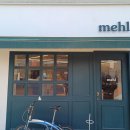 남구-49 | 대구 남구 빵집 미힐(mehl) 역대급 잠봉뵈르 내돈내산 솔직후기!