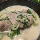 천지풍미식당 이미지
