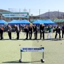 하동공설운동장 이미지