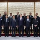 비엠케어 이미지