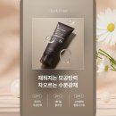 테라로직(주) 이미지