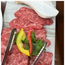 양수가든 이미지