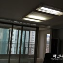 HR조명전기 이미지
