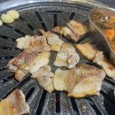 금빛우동 이미지