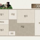 우리산업개발