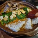 심야식당세솔리 네이버블로그