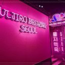 을지맥옥 네이버블로그