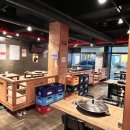 도싯골 본점 이미지