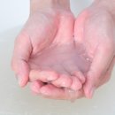 변혁한의원 이미지