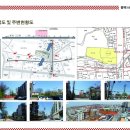 휴먼파크리움 이미지