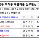 청운푸른공원