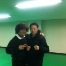 대건합기도 이미지