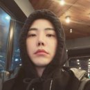 정훈미트 이미지