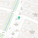 배스킨라빈스 남양주호평중흥점 이미지