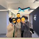 드디어 평택에도 생겼다! &lt;돈룩업&gt; 항공샷 인생네컷 사진 후기
