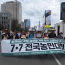 M.R플래카드