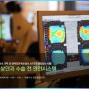 강남고려병원 이미지