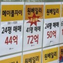 대동레미안부동산중개사무소 이미지