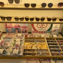 안경매니져정림점 이미지