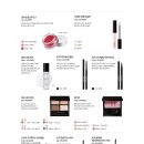 아모레4 이미지