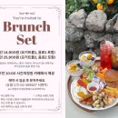 정원책방 이미지