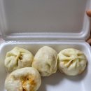 일등왕만두 이미지