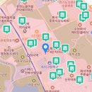 지에스 더프레시 수원화서점 이미지