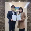 (주)뉴트리케어 이미지