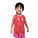 한우리어린이집 이미지