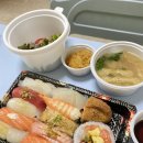 베스트원의원 이미지