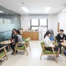 기술보증기금 인재개발원