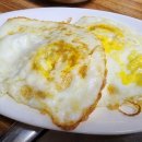 꼴통네감자탕 순두부 이미지