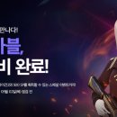 뽑GO 이미지