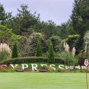 사이프러스골프리조트 이미지