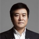 피에스통신 이미지