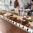 시오다과 이미지