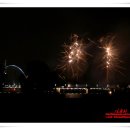 견우와 직녀 이미지