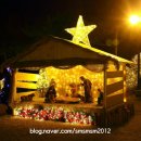 공세리마을 이미지