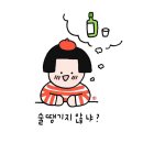 호텔이틀 이미지