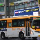 행선농장 이미지