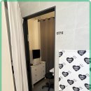 메이트안경원 이미지