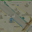상암동공영주차장 이미지