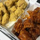 화부산로 | 2025.11ㅣ늦은 휴가모음집