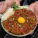 상남동286 | 창원 상남동 고기집 금성소금집 단체 회식 추천 가성비 맛집