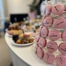 청담오아로피부과의원 이미지