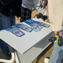 오산농장 | [오산] 오산 반려동물 테마파크 '전국 기네스북X웰시코기' 참가 후기