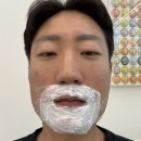 씨유 신흥점 | 짠돌이 김자코의 5월 마지막주 일상 일기