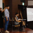 성악교육연구회 이미지