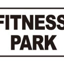 피트니스파크(Fitness Park) 이미지